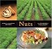 Nuts: Sweet and Savory Recipes from Diamond of California