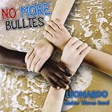No More Bullies