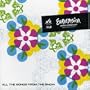 Eurovision Song Contest 2007
