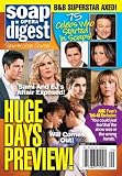 Soap Opera Digest