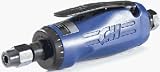 61qkmyAkqNL. SL160  Campbell Hausfeld TL052099AV Mini Die Grinder Grab N Go Tool Kit