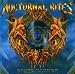 Nocturnal Rites-Grand Illusion