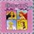 Disney's Princess Collection: The Music of Hopes, Dreams and Happy Endings