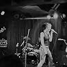 Innuendo Live at Chop Suey 4-28-09