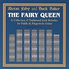Fairy Queen