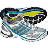 Adidas Damen Laufschuhe SNova Sequence 2 W G18293 laufen 61qkuDiuimL. SL160 damen jogging