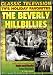 Search : Classic Television TV's Holiday Favorites: Beverly Hillbillies, Jack Benny Show, Ozzie and Harriet, Love That Bob, and Crossroads