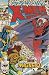 Book X-Men Adventures #3