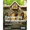 Discovering Welsh Houses