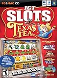IGT Slots: Texas Tea