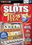 IGT Slots: Texas Tea