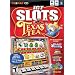 IGT Slots: Texas Tea