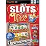 IGT Slots: Texas Tea