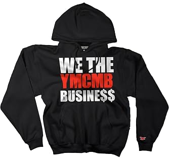 Taylor Gang Hoodies