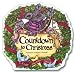 Countdown to Christmas