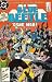 Blue Beetle #7