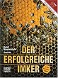 Der erfolgreiche Imker