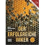 Der erfolgreiche Imkervon "Rudolf Moosbeckhofer"