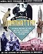 It Happened In Manhattan: An Oral History of Life in the City During The Mid-20th Century