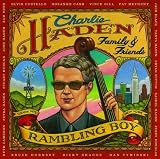 The Green Fields Of France (featuring Josh Haden) (Exclusive Amazon MP3 Version)