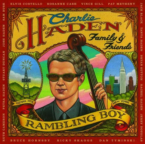 The Green Fields Of France (featuring Josh Haden) (Exclusive Amazon MP3 Version)