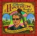 The Green Fields Of France (featuring Josh Haden) (Exclusive Amazon MP3 Version)