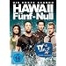 Hawaii Five-0 - Die erste Season (6 DVDs)