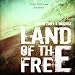 Land of the Free