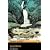 "Lorna Doone": Level 4 (Penguin Longman Penguin Readers)