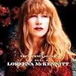 Journey So Far the Best of Loreena Mckennitt