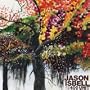 Jason Isbell And The 400 Unit