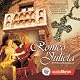 Romeo y Julieta [Romeo and Juliet]