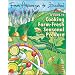 From Asparagus to Zucchini: A Guide to Cooking Farm-Fresh Seasonal Produce