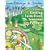 From Asparagus to Zucchini: A Guide to Cooking Farm-Fresh Seasonal Produce