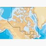 Navionics Sd/11Xg Gold Xl9 - Cartography - Navionics Gold