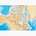 Navionics