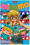 Mirumo de Pon, Tome 5 :
