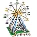 LEGO Creator Expert Ferris Wheel 10247 Construction Set