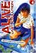 Livres : Alive Last Evolution, Tome 4 :