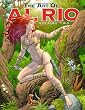Art of Al Rio
