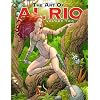 Art of Al Rio
