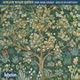 Songs By Roger Quilter