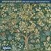 Songs By Roger Quilter