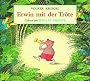 Erwin mit der Tr�te. CD