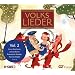 Volkslieder Vol.2
