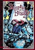 Search : Sleeping Beauty: The Graphic Novel (Graphic Spin)