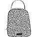Vera Bradley Lunch Bunch, 1-Piece