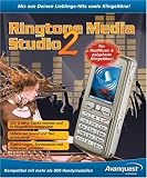 Ringtone Media Studio 2
