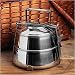 Kitchen & Housewares : To-Go Ware Food Tin Stainless Steel
