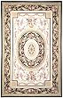 Hand Tufted Chinese "Chelsea Collection" Rug